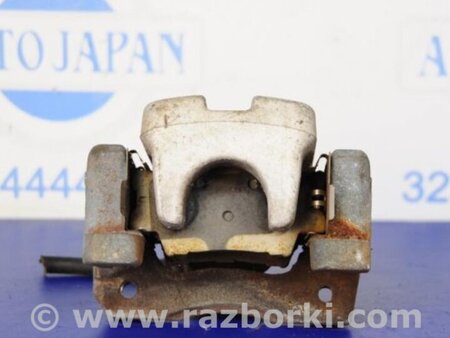 ФОТО Суппорт для Toyota Camry 40 XV40 (01.2006-07.2011) Киев