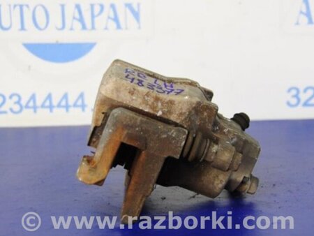 ФОТО Суппорт для Toyota Camry 40 XV40 (01.2006-07.2011) Киев