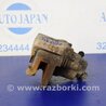 ФОТО Суппорт для Toyota Camry 40 XV40 (01.2006-07.2011) Киев