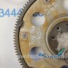 ФОТО Маховик АКПП для Toyota Camry 40 XV40 (01.2006-07.2011) Киев