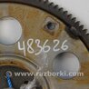 ФОТО Маховик АКПП для Toyota Camry 40 XV40 (01.2006-07.2011) Киев