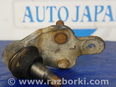 ФОТО Шаровая опора для Toyota Camry 40 XV40 (01.2006-07.2011) Киев