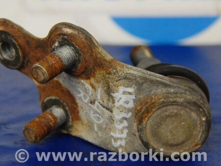 ФОТО Шаровая опора для Toyota Camry 40 XV40 (01.2006-07.2011) Киев