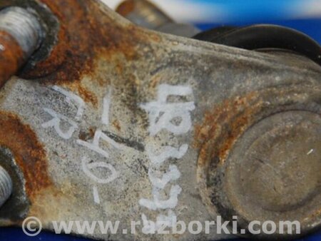 ФОТО Шаровая опора для Toyota Camry 40 XV40 (01.2006-07.2011) Киев