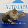 Шаровая опора Toyota Camry 40 XV40 (01.2006-07.2011)