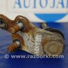 ФОТО Шаровая опора для Toyota Camry 40 XV40 (01.2006-07.2011) Киев