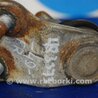 ФОТО Шаровая опора для Toyota Camry 40 XV40 (01.2006-07.2011) Киев