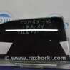 Стекло двери Toyota Camry 40 XV40 (01.2006-07.2011)