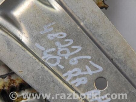 ФОТО Стеклоподъемник для Toyota Camry 40 XV40 (01.2006-07.2011) Киев