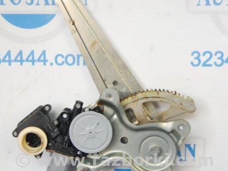 ФОТО Стеклоподъемник для Toyota Camry 40 XV40 (01.2006-07.2011) Киев