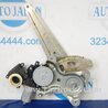 ФОТО Стеклоподъемник для Toyota Camry 40 XV40 (01.2006-07.2011) Киев