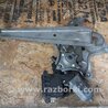 ФОТО Стеклоподъемник для Toyota Camry 40 XV40 (01.2006-07.2011) Киев