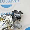 ФОТО Стеклоподъемник для Toyota Camry 40 XV40 (01.2006-07.2011) Киев