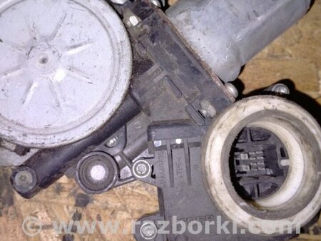 ФОТО Стеклоподъемник для Toyota Camry 40 XV40 (01.2006-07.2011) Киев