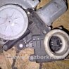 ФОТО Стеклоподъемник для Toyota Camry 40 XV40 (01.2006-07.2011) Киев