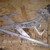 ФОТО Стеклоподъемник для Toyota Camry 40 XV40 (01.2006-07.2011) Киев
