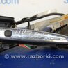 ФОТО Ручка двери для Toyota Camry 40 XV40 (01.2006-07.2011) Киев
