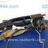 ФОТО Ручка двери для Toyota Camry 40 XV40 (01.2006-07.2011) Киев
