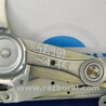 ФОТО Стеклоподъемник для Toyota Camry 40 XV40 (01.2006-07.2011) Киев