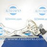 ФОТО Стеклоподъемник для Toyota Camry 40 XV40 (01.2006-07.2011) Киев