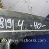 ФОТО Стеклоподъемник для Toyota Camry 40 XV40 (01.2006-07.2011) Киев