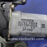 ФОТО Стеклоподъемник для Toyota Camry 40 XV40 (01.2006-07.2011) Киев