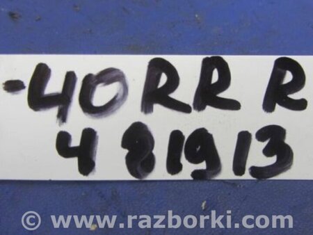 ФОТО Кнопка стеклоподьемника для Toyota Camry 40 XV40 (01.2006-07.2011) Киев