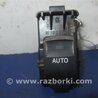 Кнопка стеклоподьемника Toyota Camry 40 XV40 (01.2006-07.2011)