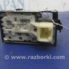 ФОТО Кнопка стеклоподьемника для Toyota Camry 40 XV40 (01.2006-07.2011) Киев