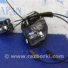 Замок двери Toyota Camry 40 XV40 (01.2006-07.2011)