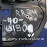 ФОТО Замок двери для Toyota Camry 40 XV40 (01.2006-07.2011) Киев