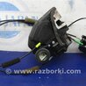 ФОТО Замок двери для Toyota Camry 40 XV40 (01.2006-07.2011) Киев