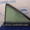ФОТО Стекло двери глухое для Toyota Camry 40 XV40 (01.2006-07.2011) Киев