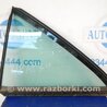 Стекло двери глухое Toyota Camry 40 XV40 (01.2006-07.2011)