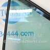ФОТО Стекло двери глухое для Toyota Camry 40 XV40 (01.2006-07.2011) Киев