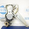 ФОТО Стеклоподъемник для Toyota Camry 40 XV40 (01.2006-07.2011) Киев