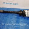 ФОТО Привод передний для Toyota Camry 40 XV40 (01.2006-07.2011) Киев
