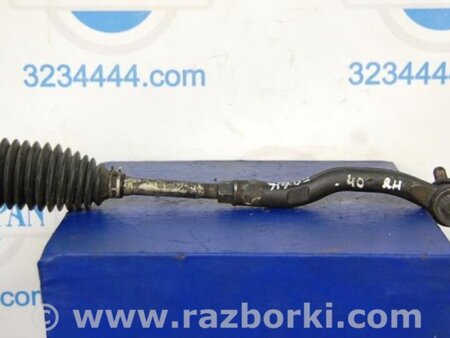 ФОТО Рулевой наконечник для Toyota Camry 40 XV40 (01.2006-07.2011) Киев
