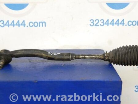 ФОТО Рулевой наконечник для Toyota Camry 40 XV40 (01.2006-07.2011) Киев