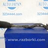 Рулевой наконечник Toyota Camry 40 XV40 (01.2006-07.2011)