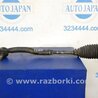 ФОТО Рулевой наконечник для Toyota Camry 40 XV40 (01.2006-07.2011) Киев