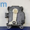 Моторчик заслонки печки Toyota Camry 40 XV40 (01.2006-07.2011)