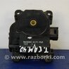 ФОТО Моторчик заслонки печки для Toyota Camry 40 XV40 (01.2006-07.2011) Киев