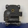 ФОТО Моторчик заслонки печки для Toyota Camry 40 XV40 (01.2006-07.2011) Киев