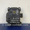 ФОТО Моторчик заслонки печки для Toyota Camry 40 XV40 (01.2006-07.2011) Киев