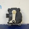 Моторчик заслонки печки Toyota Camry 40 XV40 (01.2006-07.2011)