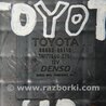 ФОТО Блок электронный для Toyota Camry 40 XV40 (01.2006-07.2011) Киев