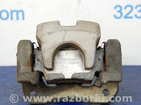 ФОТО Суппорт для Toyota Camry 40 XV40 (01.2006-07.2011) Киев