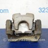 Суппорт Toyota Camry 40 XV40 (01.2006-07.2011)