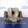 ФОТО Суппорт для Toyota Camry 40 XV40 (01.2006-07.2011) Киев